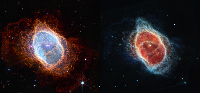 Image:STScI-01G8GZK08KGA6QH86FAFMGWH0R.png data-mdb-img=