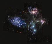 Image:STScI-01G8H5CE7DEAX7EPB9WAYZWXWG.png data-mdb-img=
