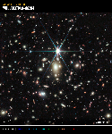 Image:STScI-01H6EGYFTER1CNH95924R1FDGH.png data-mdb-img=